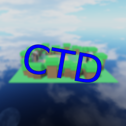 (Alpha) Classic Tower Defense