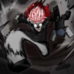 Fiction battlegrounds (RELEASE!)