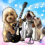 DOGO GANG :P