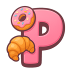Pastry Palace