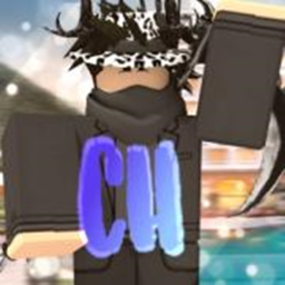 [CH] Comfie Hotel's
