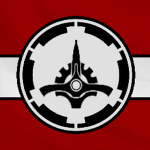 The Imperial Senateᅠᅠ