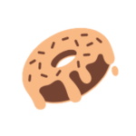 Maple Delights