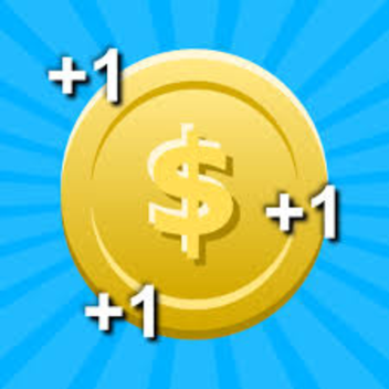 Money Clicker! 💸