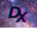 DX STUDlOS