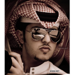 -playerzz-