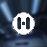 Hexagon Industries - Oficial