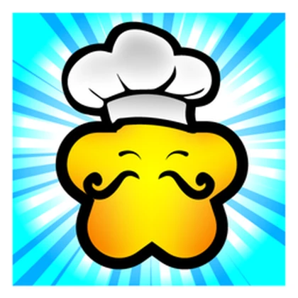 Rochelin Star Games Roblox group icon