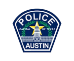 Austin Police Department I Texas
