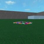 Find The Epic Bobs© (20) Free Vip Day