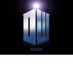 Doctor Who Fans Club