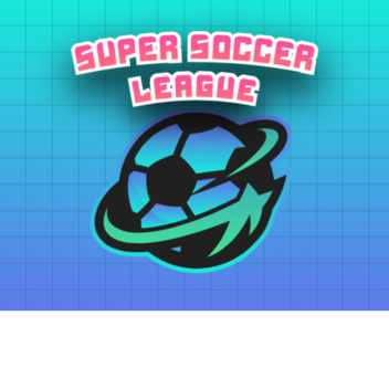[TESTING] Super Soccer League
