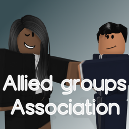 The Allied Groups Center