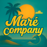 Maré Company