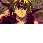Master demon god