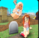 Baddiesweapons