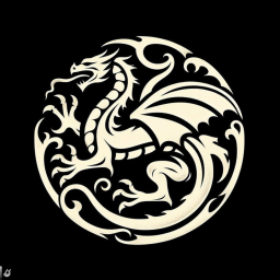 Shire