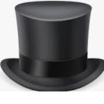 Top-hat-clan.