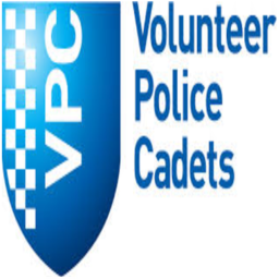 VPC | Inspection Ground | Official