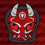 DingLee's Fan Group