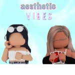 XxAESTHETIC VIBExX