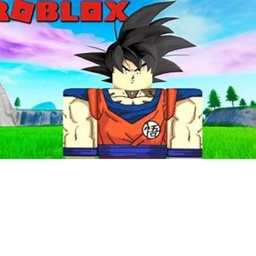Dragon Blox Ultra