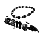 Roblox entity thumbnail