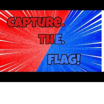 Capture the flag!