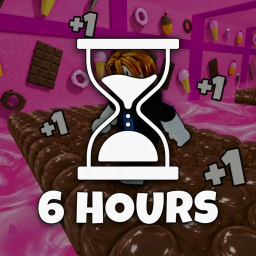 [2X] +1 Speed Bubble Wrap Escape | Candy🍭 icon