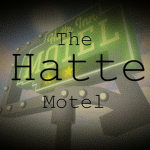 The Hatte Motel Customer Service