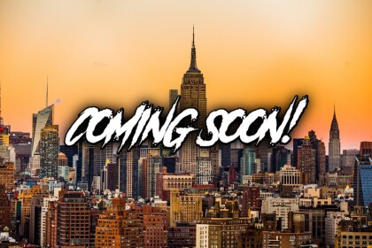 COMING SOON you can donate here tho