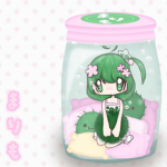 minymoe