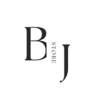 BJstore
