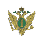 Ministrу оf Justicе
