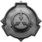 S.C.P.F. | .Secure .Contain .Protect .Foundation.