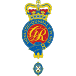 [] 42nd highlanders of foot []
