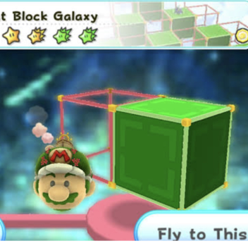 Tower of Jumping and Timing