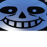 자일리톨