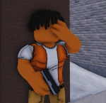 east wood roleplay