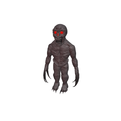 rake remastered blood hour original