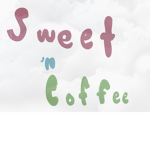 Sweet 'n Coffee