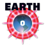 Earth-0-
