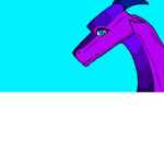 Ender Is My Oc ####### Fanclub