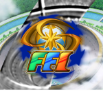 FFI Football Frontier International [TPS FR]