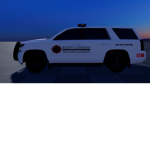TSC: SMRE/Support