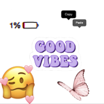Vibes.x.