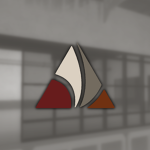 Red Mantis Corporation: Redux