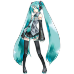 fansdemiku