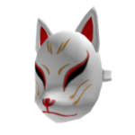 the red fox head dev