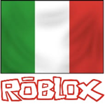 ROBLOX ITALIA CLAN